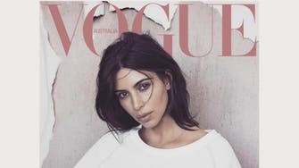 In another life, Kim Kardashian ‘wanted to be forensic investigator’