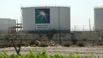 US says Saudi pipeline attacks originated in Iraq - WSJ