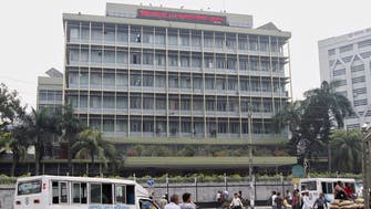 Bangladesh Bank heist probe finds three hacker groups 