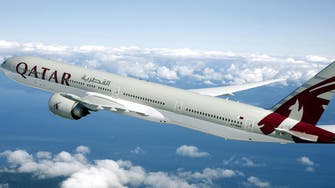 Qatar Airways flight from New Zealand to be longest by flying time