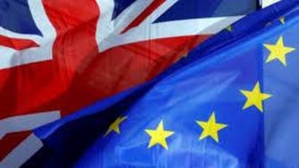 EU leaders remind Britain: No membership, no benefits