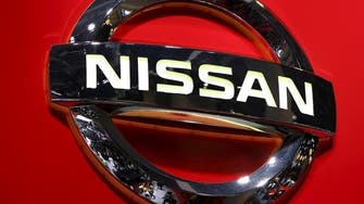 Nissan and scandal-hit Mitsubishi in talks on partnership