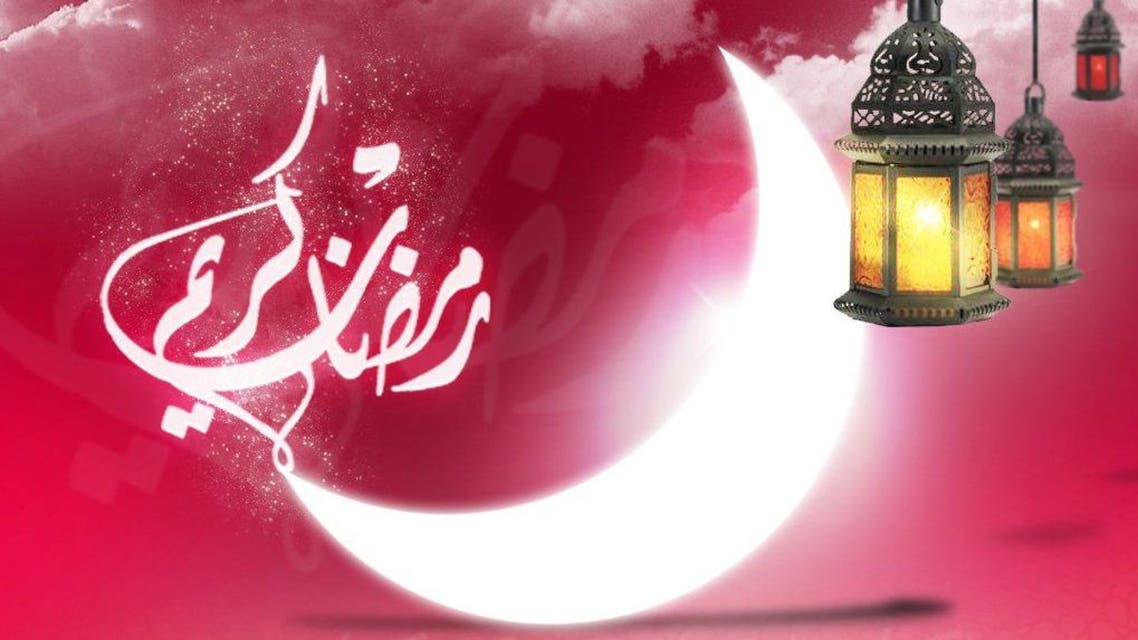 دراما رمضان