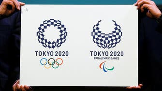 Japan says Tokyo won 2020 Olympics bid in a clean way