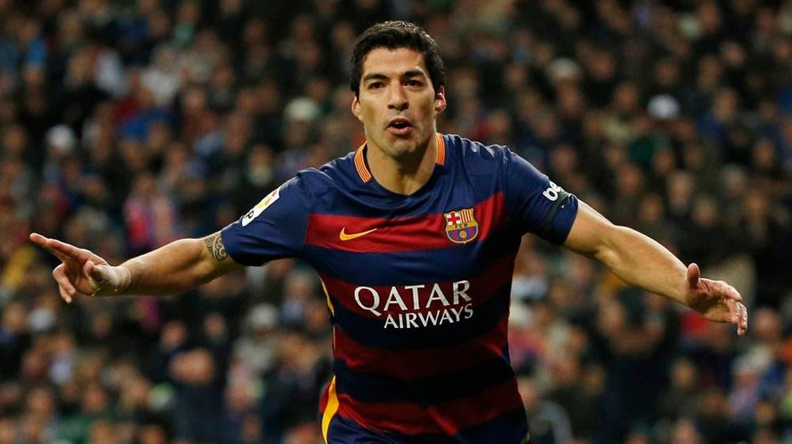 La Liga: Barcelona secure 24th league title (Reuters)