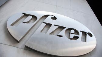 Pfizer says it’s blocking use of drugs for lethal injections