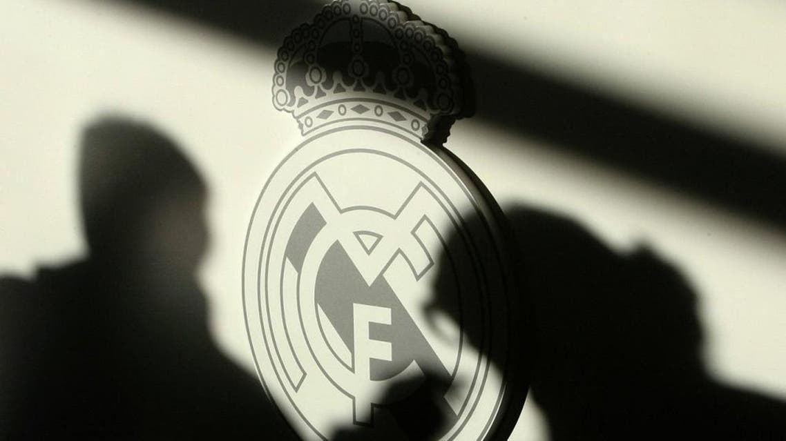 RM Reuters