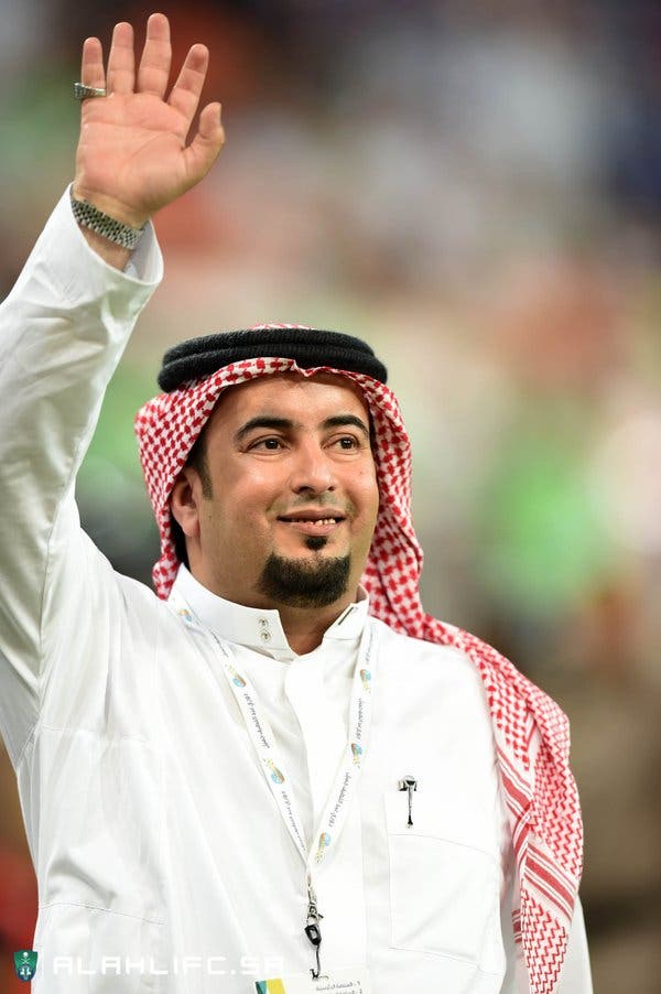 الزويهري