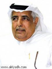 محمد علوان