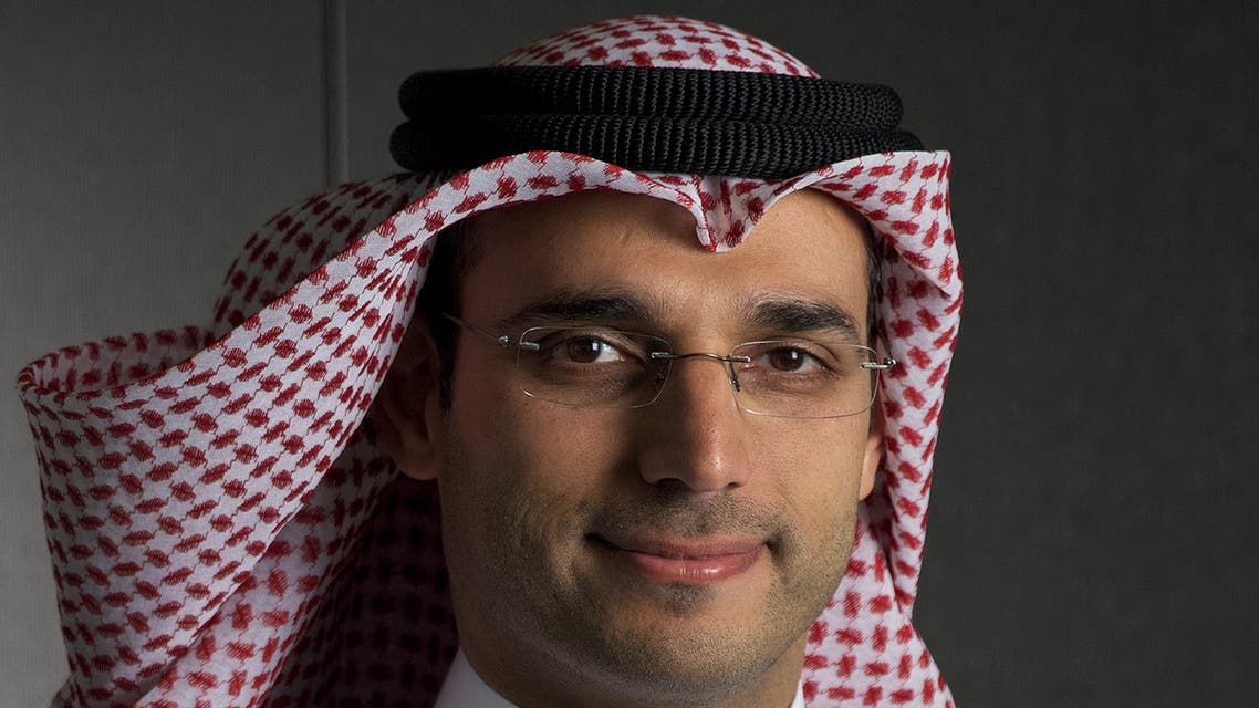 هشام الريس