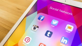 Offensive social media posts lead to debate on public speech