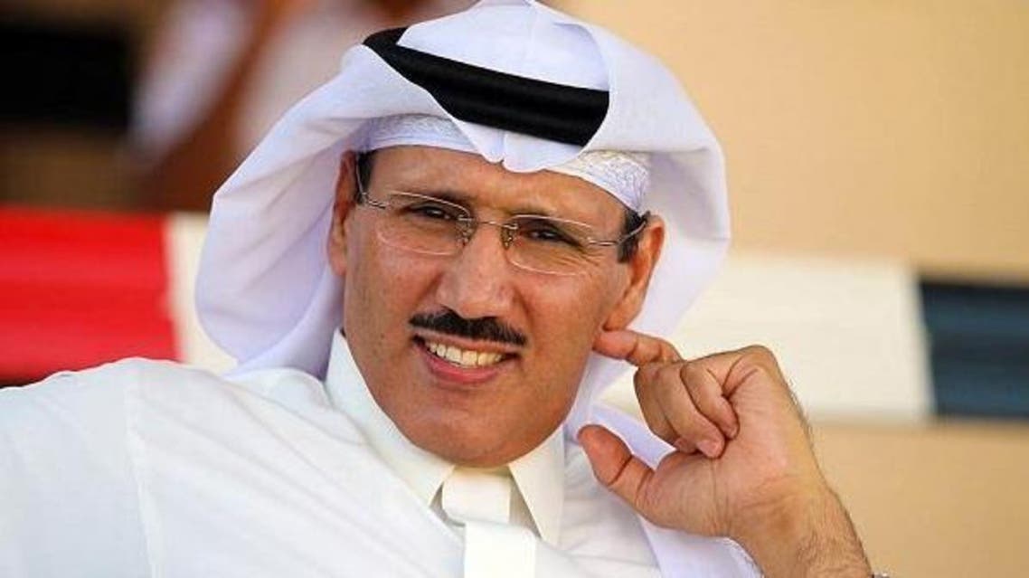 فهد المطوع