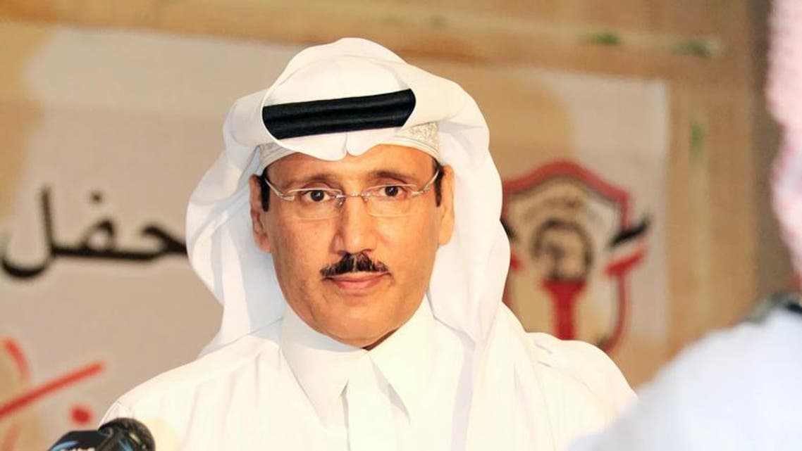 فهد المطوع