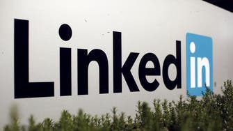 LinkedIn cuts more jobs, shuts down China applications 