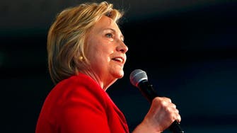 Hillary Clinton narrowly defeats Sanders in Kentucky primary