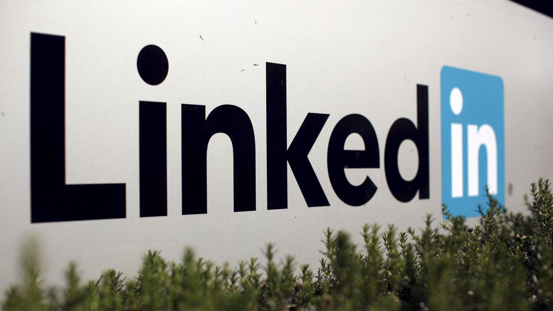 Linkedin said it was “taking immediate steps to invalidate the passwords of the accounts impacted." (File photo: Reuters)