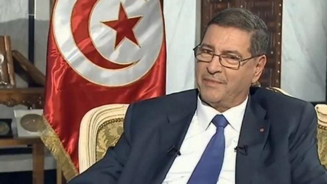الصيد