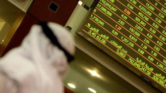 Gulf bourses may weaken as investors book profits