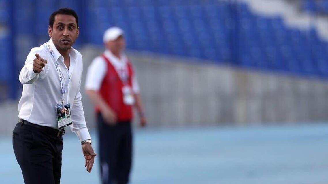 سامي الجابر