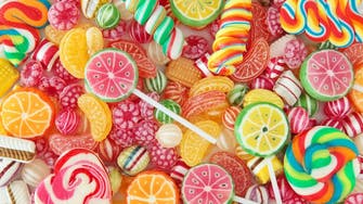 54-year-old man dies after eating bags of candy for weeks 