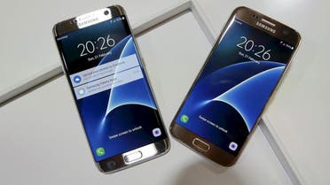After peaking in 2013, a sharp drop in mobile profits exposed Samsung as slow to adjust to the changing market. Reuters)