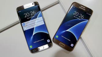 To halt smartphone slide, Samsung rewrites playbook