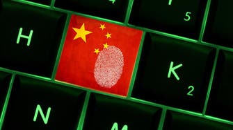 ‘Hearsay is forbidden:’ China aims to crackdown on fake news