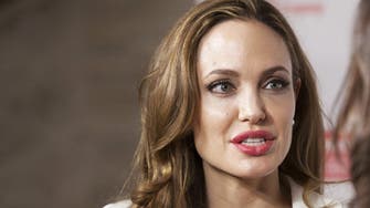 Angelina Jolie’s activism pays off: actress scores teaching job