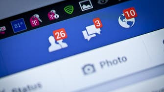 California investigating Facebook, demands subpoenaed documents