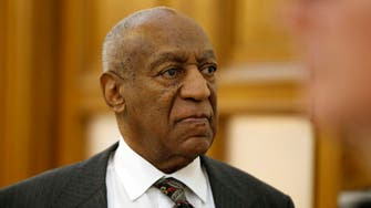 Judge decides Cosby should face sex assault trial 