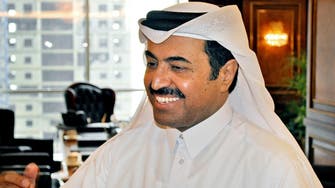 Qatar energy minister wants ‘fair’ oil price
