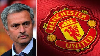Mourinho is right man for Man Utd, but has he arrived 3 years too late?