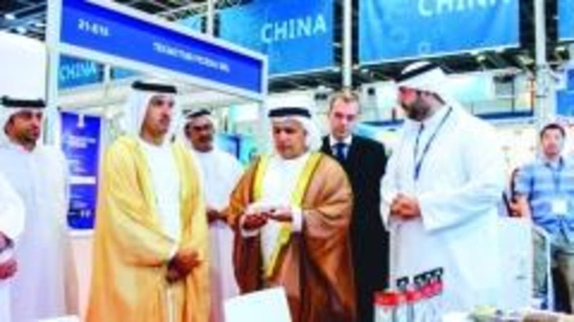مجموعة شيخاني1
