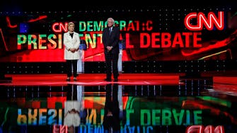 Hillary Clinton declines final debate with Bernie Sanders 