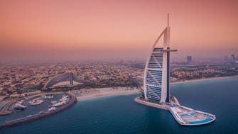 توقعات بعودة الزخم للسياحة في دبي في 2021