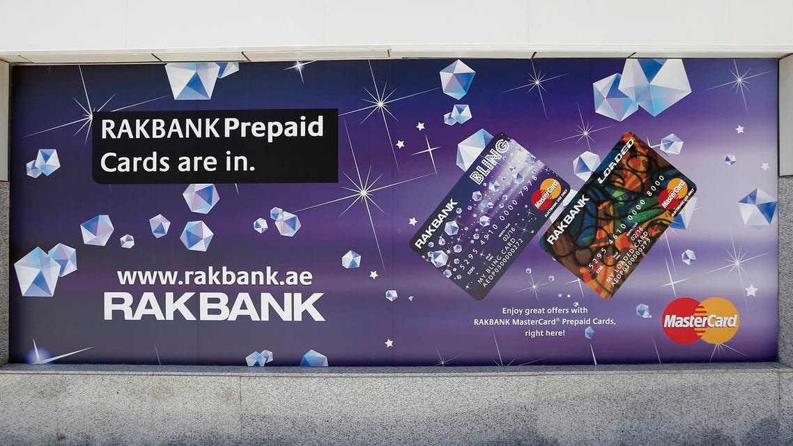 Survey showed over 16 percent of participants who highlighted cash as their preferred payment method would adopt alternative options. (Reuters)