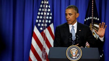 obama G7 Reuters