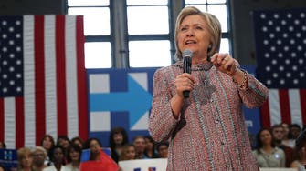 US watchdog says Clinton email server broke government rules