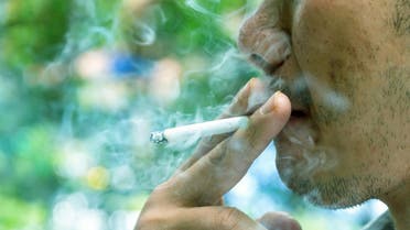 The government plans to hike tobacco taxes by 46 percent over the next four years as it continues an ambitious campaign to eliminate smoking. (Shutterstock)