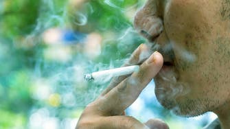 Smokers and polluters in New Zealand hit with higher taxes
