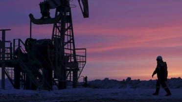 Energy stocks outperformed on the back of a continued recovery in oil prices, which hit seven-month highs after the US government reported a larger-than-expected drop in crude inventories. (File photo: Reuters)