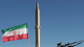 UN: No Iranian violations of nuclear deal