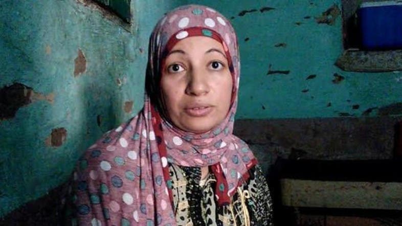 Muslim Woman After Egypt Mob Riot I Had No Affair With Christian Man