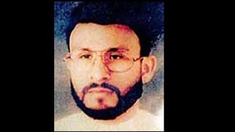Abu Zubaydah called as witness in 9/11 case at Guantanamo