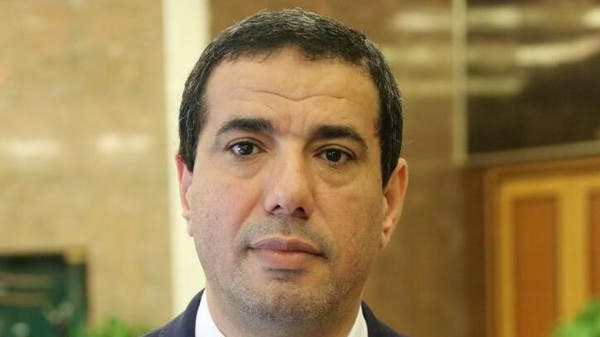 الحكومة اليمنية: أوقفنا 7 سفن إيرانية قرب سوقطرة