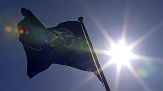 NATO in parliamentary session in Albania on its challenges