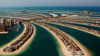 Dubai real estate prices fell ‘up to $6,800’ over past year