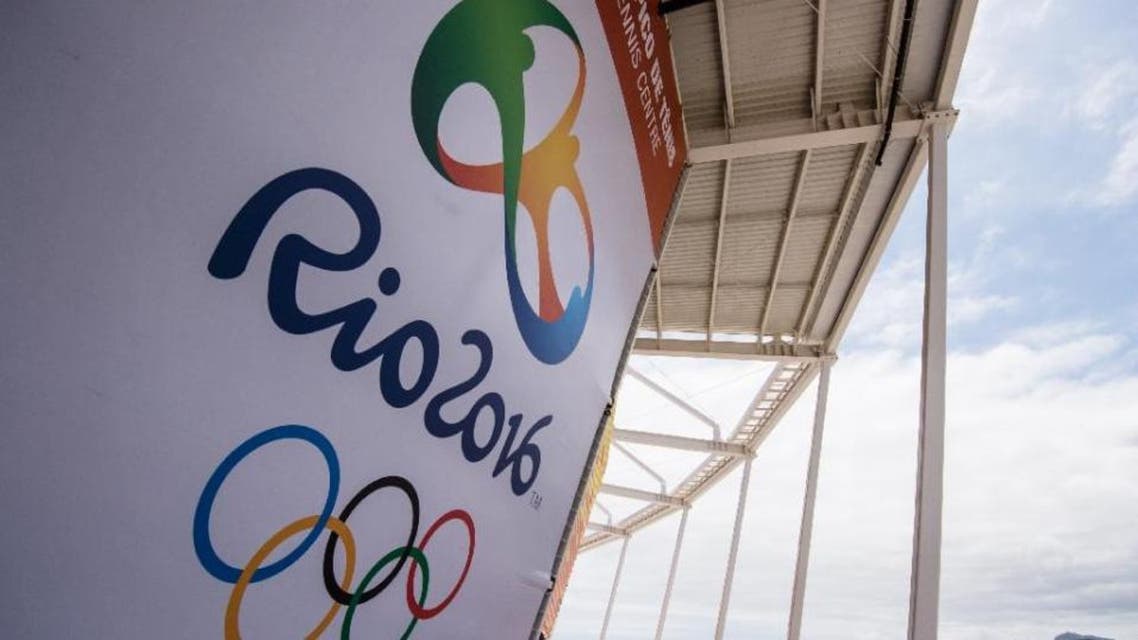 Rio Olympics should move due to Zika concerns, say 150 experts AFP