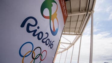 Rio Olympics should move due to Zika concerns, say 150 experts AFP