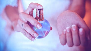 With a new perfume launch almost every day, it is hard to keep up with what is hot and what is not. (Shutterstock)